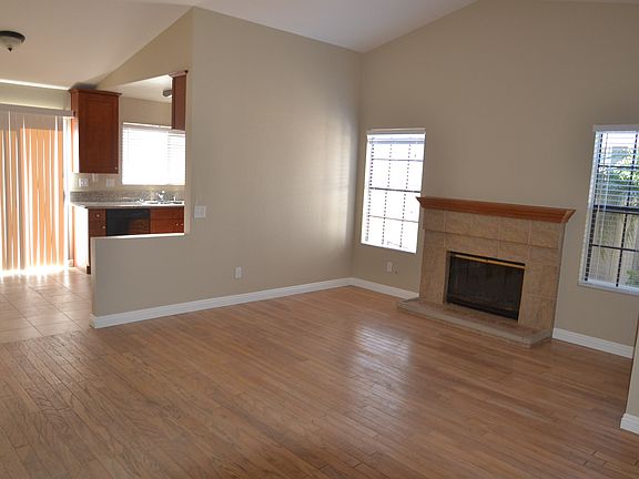 4th image of 5508 Camino Deville