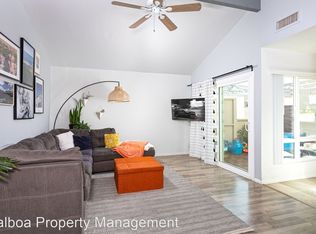 2960 S Greenville St UNIT F, Santa Ana, CA 92704