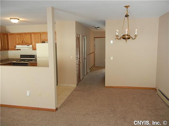 5th image of 207 Gertrude St