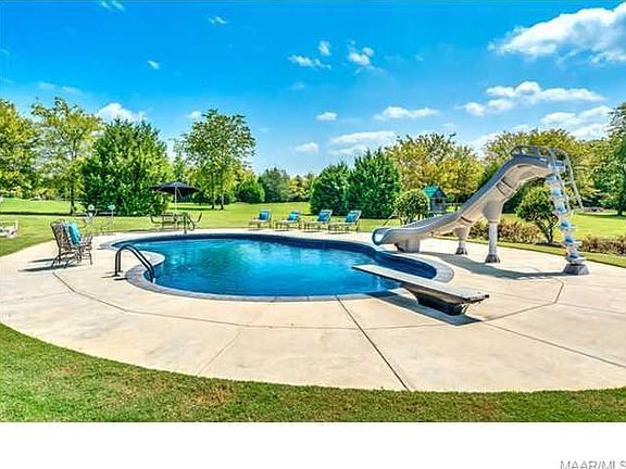 4th image of 4141 Fair Meadow Ln