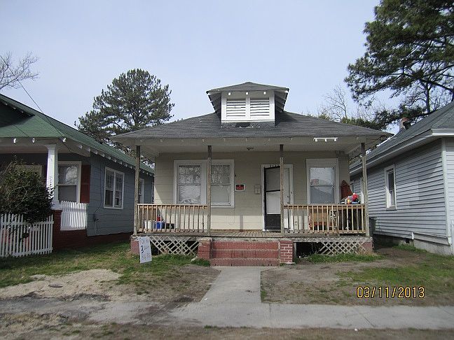 1st image of 3123 Argonne Ave