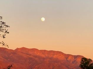 110 Taormina Ln, Ojai, CA 93023