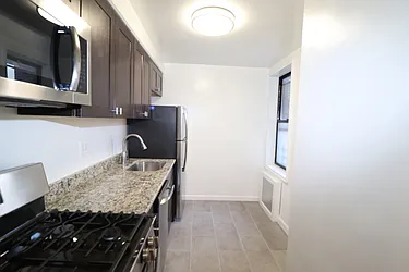 Rented by Kian Realty