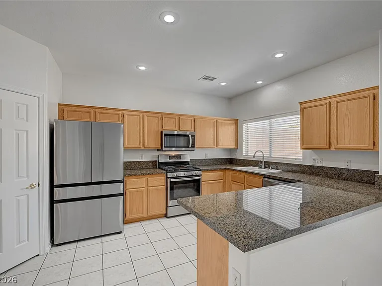 10474 Precliffs Ct — Photo 13