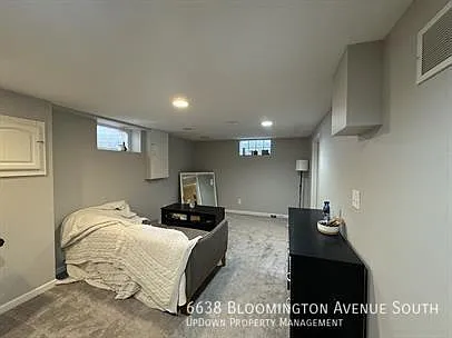 6638 Bloomington Ave S — Photo 38