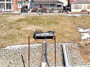 1118 Kanawha Ave, Dunbar, WV