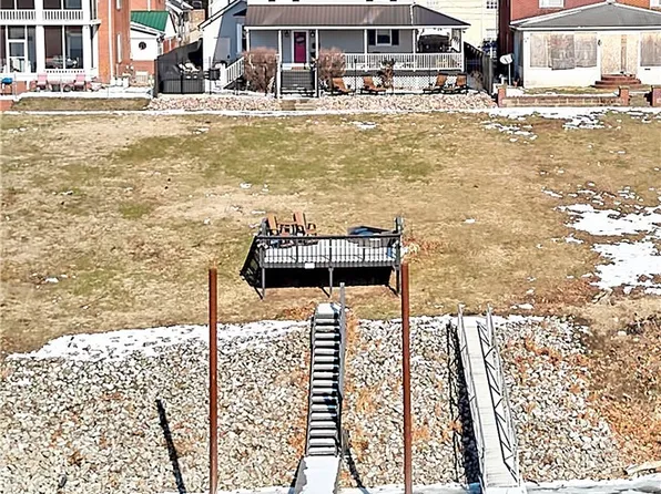 1118 Kanawha Ave, Dunbar, WV 25064