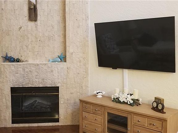 5th image of 1304 Pasadena Avenue S Villa #2