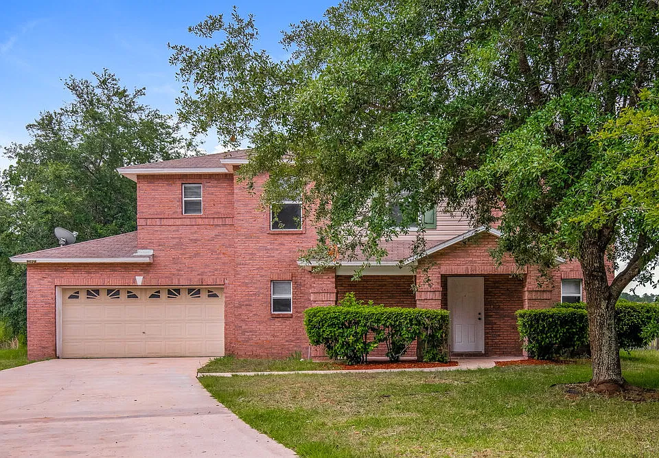 9628 Morgan Creek Ct