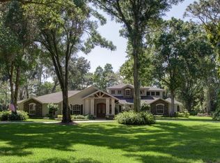 1830 McCauley Rd, Clearwater, FL 33765