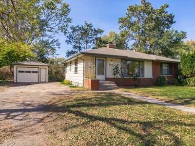5533 Morgan Ave N, Brooklyn Center, MN, 55430