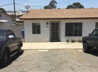 14 Waterhill Rd #11712, Lakeside, CA 92040