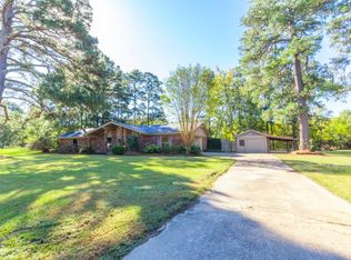 6348 Prairie Dr, Bastrop, LA 71220