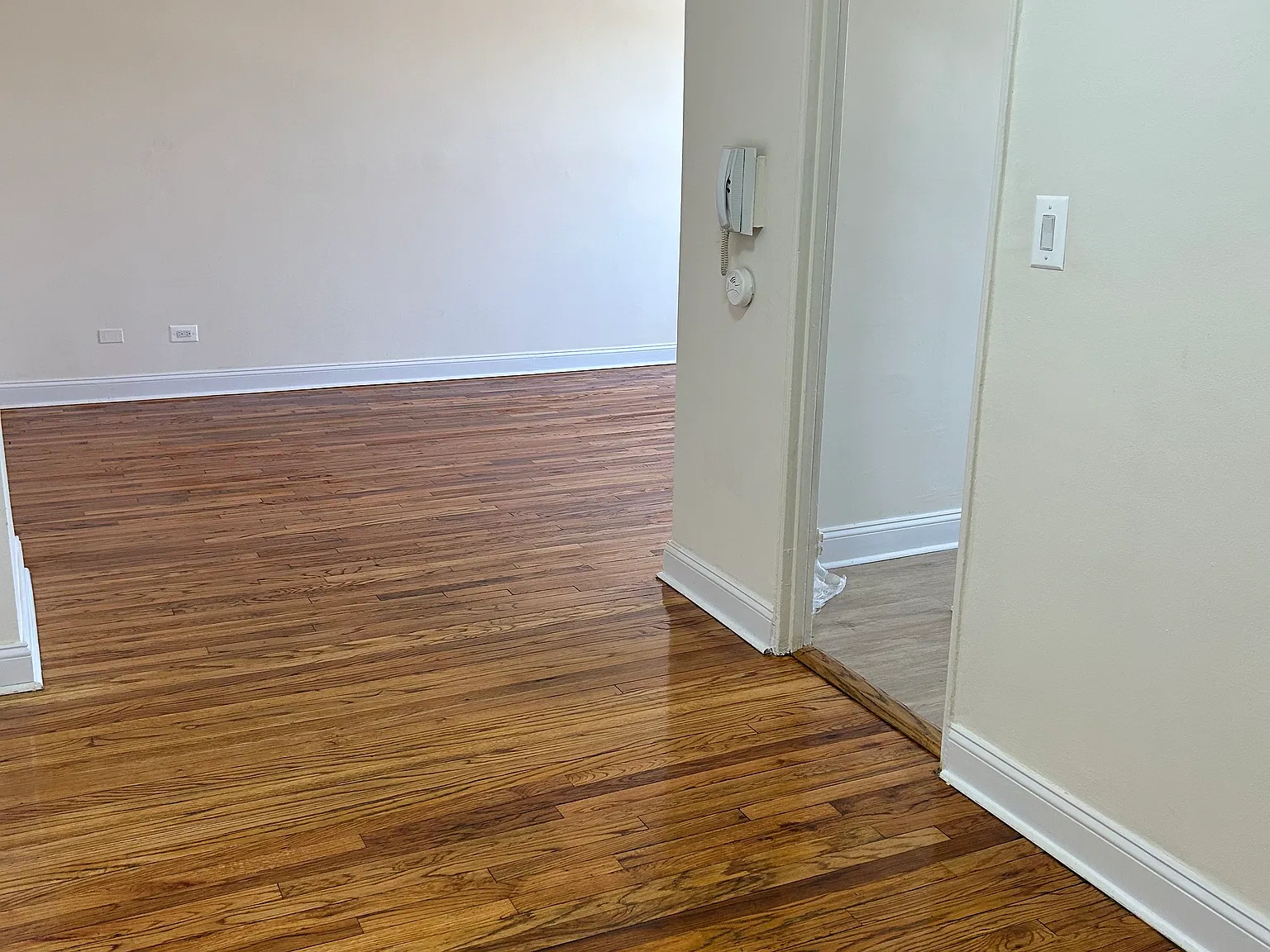 1485 Shore Pkwy — Photo 4
