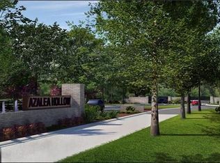 4640 Azalea Way, Midlothian, TX 76065