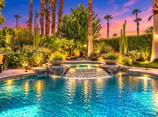 58 Sutton Pl E, Palm Desert, CA 92211