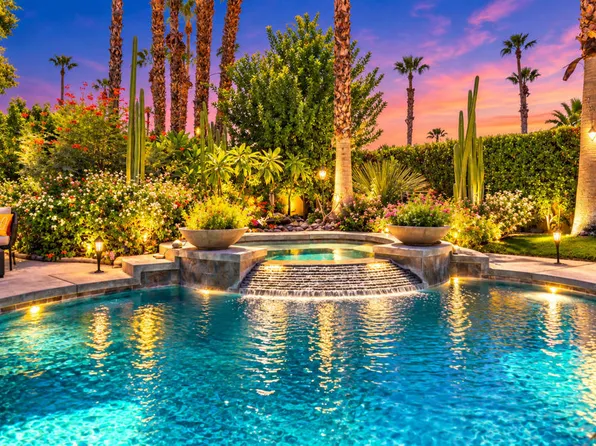 58 Sutton Pl E, Palm Desert, CA 92211