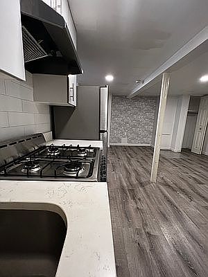 3rd image of 163 Sullivan Pl #L