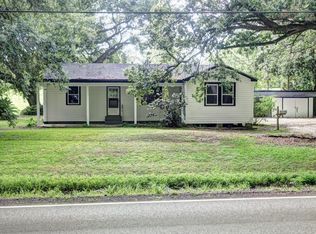 14768 River Rd, Hahnville, LA 70057