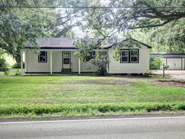 14768 River Rd, Hahnville, LA 70057