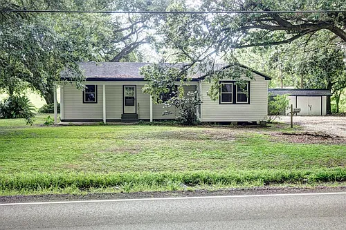 14768 River Rd Photo 1 14768 River Rd Photo 1