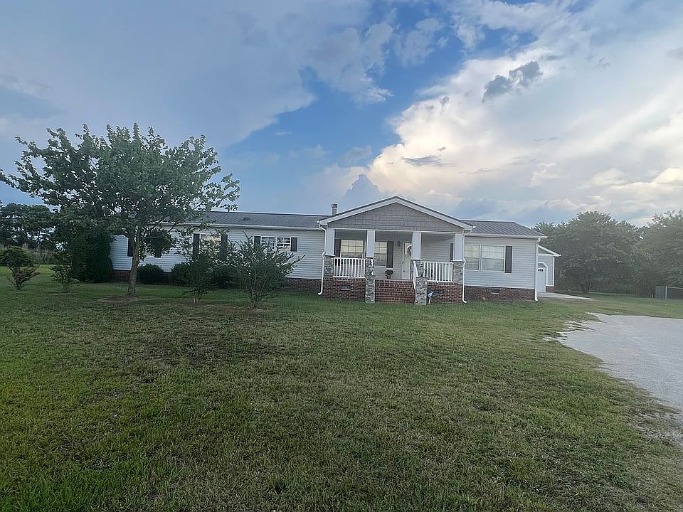 1st image of 107 Cassidy Ct