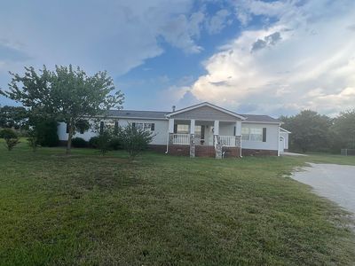 107 Cassidy Ct, La Grange, NC, 28551