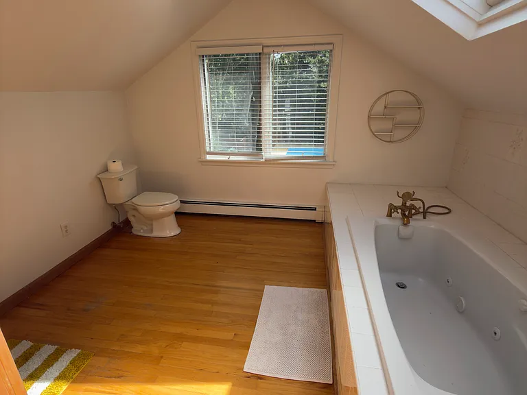 20 Hillover Ln — Photo 15