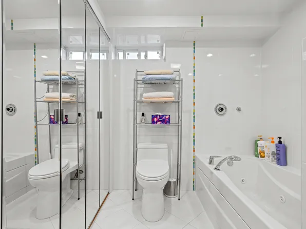 29 Ashwood Court image 22 of 25