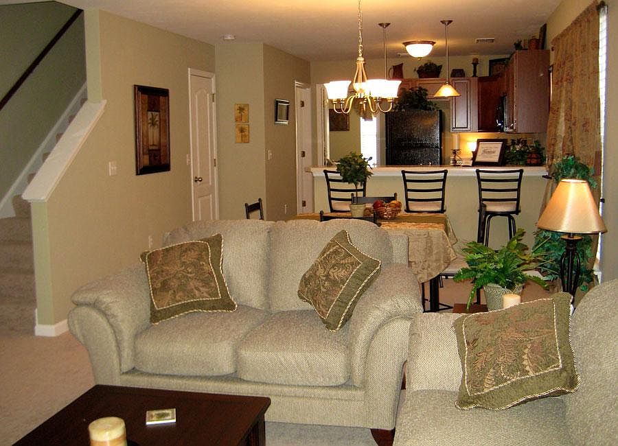 1st image of 2835 Waterbrook Ct