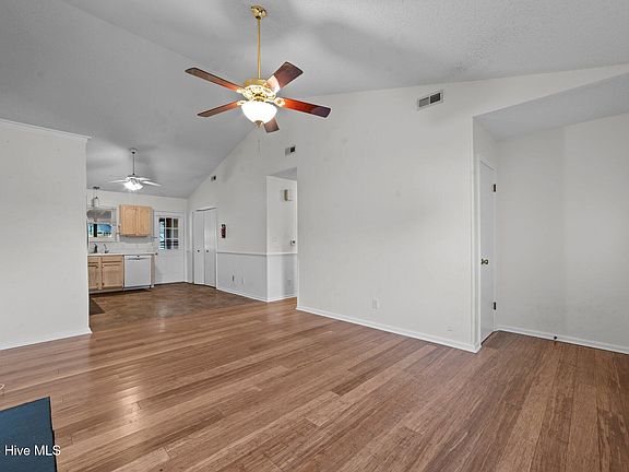 5th image of 2021 Shadowood Court