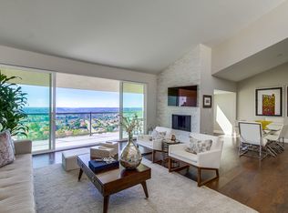 6434 Caminito Estrellado, San Diego, CA 92120