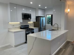 6108 Romaine St #7, Los Angeles, CA 90038