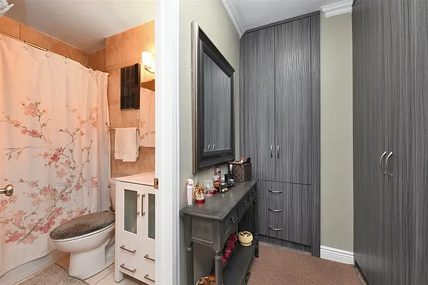 Sold by East Coast Realty Partners By Zarina | media 30