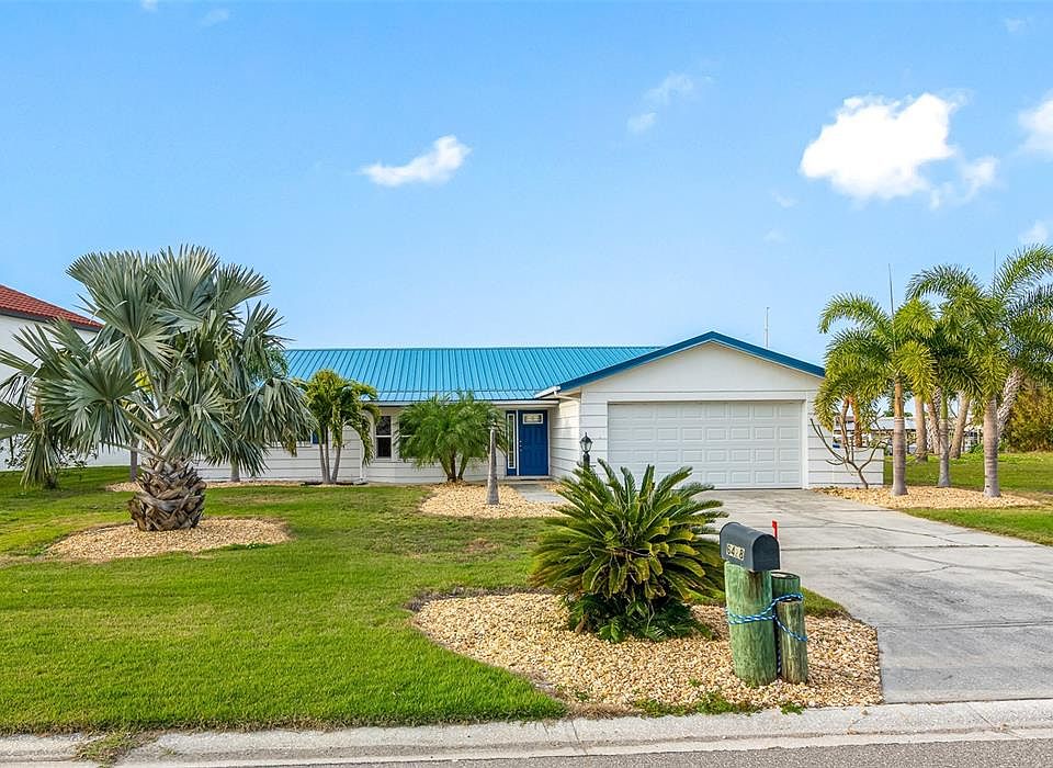 1st image of 6428 LAKE SUNRISE DRIVE