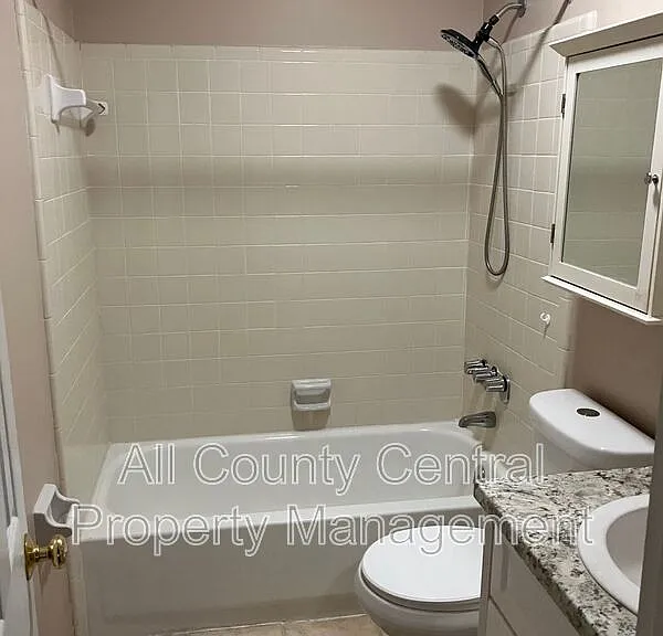 2350 Grayson Valley Cir — Photo 11