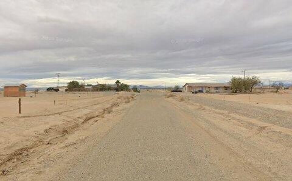 1st image of 1226 Barbara Ave