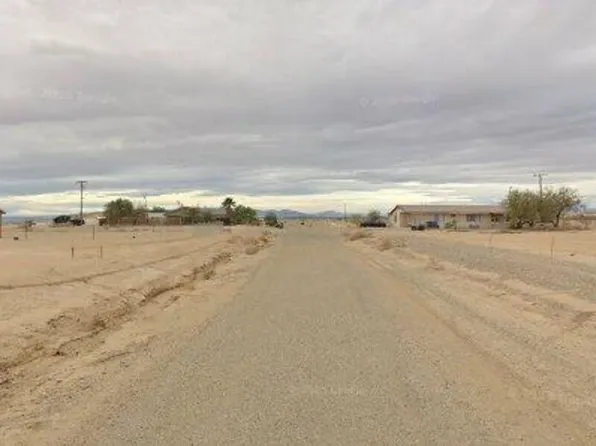 1226 Barbara Ave, Thermal, CA 92274