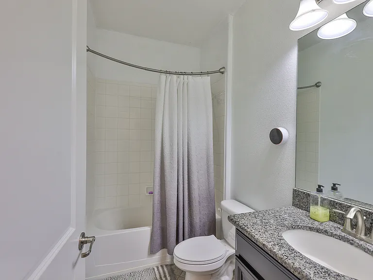 11915 Twilight Darner Pl — Photo 17