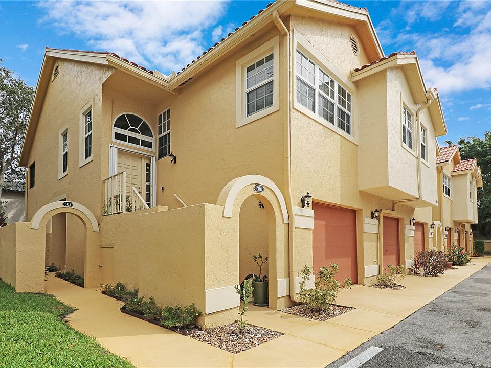 1st image of 2121 S Ocean Boulevard #202