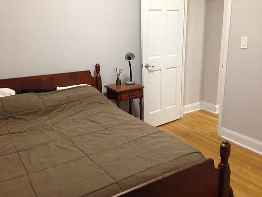 Rented by Beekman Street Realty | media 38