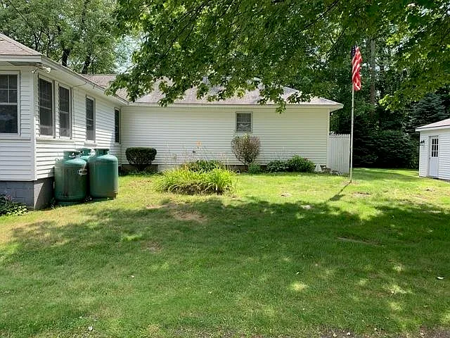 2 bed, 2.0 bath, 1483 sqft, $2,650 — Photo 4