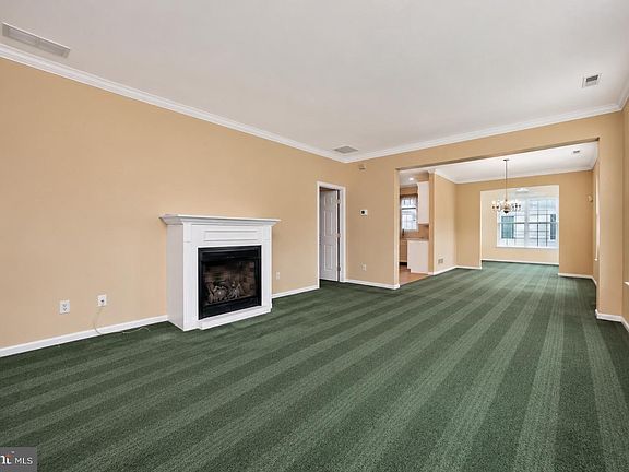 5th image of 1638 Boxwood Rd