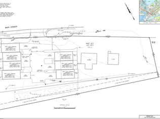 4 Main St, Bourne, MA 02532