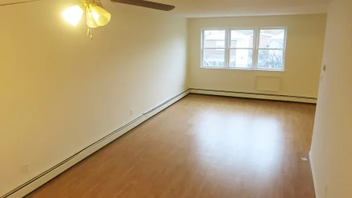 Rented by 311 Realty | media 19