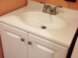 128 Sewall Ave, Brookline, MA 02446