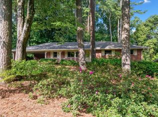 1972 Aspen Dr, Decatur, GA 30033