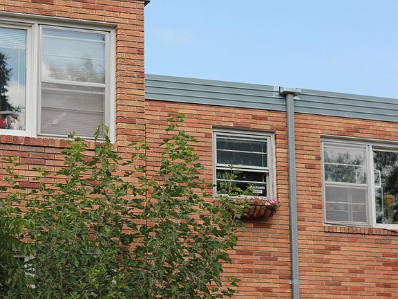5th image of 1272 Magnolia Ave E APT 2