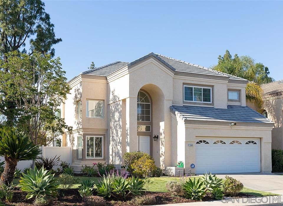 1st image of 11640 Chippenham Way