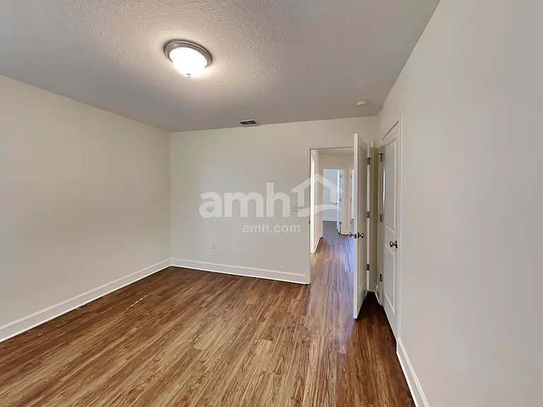 3252 Bridge Haven Dr — Photo 27